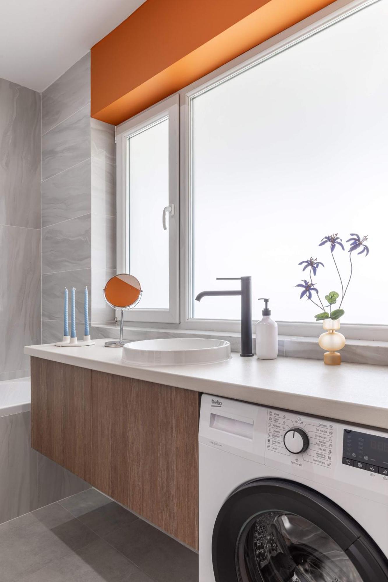 דירות בוקרשט Playful & Bright 1Br Near The Faculty Of Law מראה חיצוני תמונה